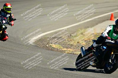 media/Oct-12-2024-TrackXperience (Sat) [[9a0d9c6d32]]/Level 1/Session 2 (Turns 6 and 4)/